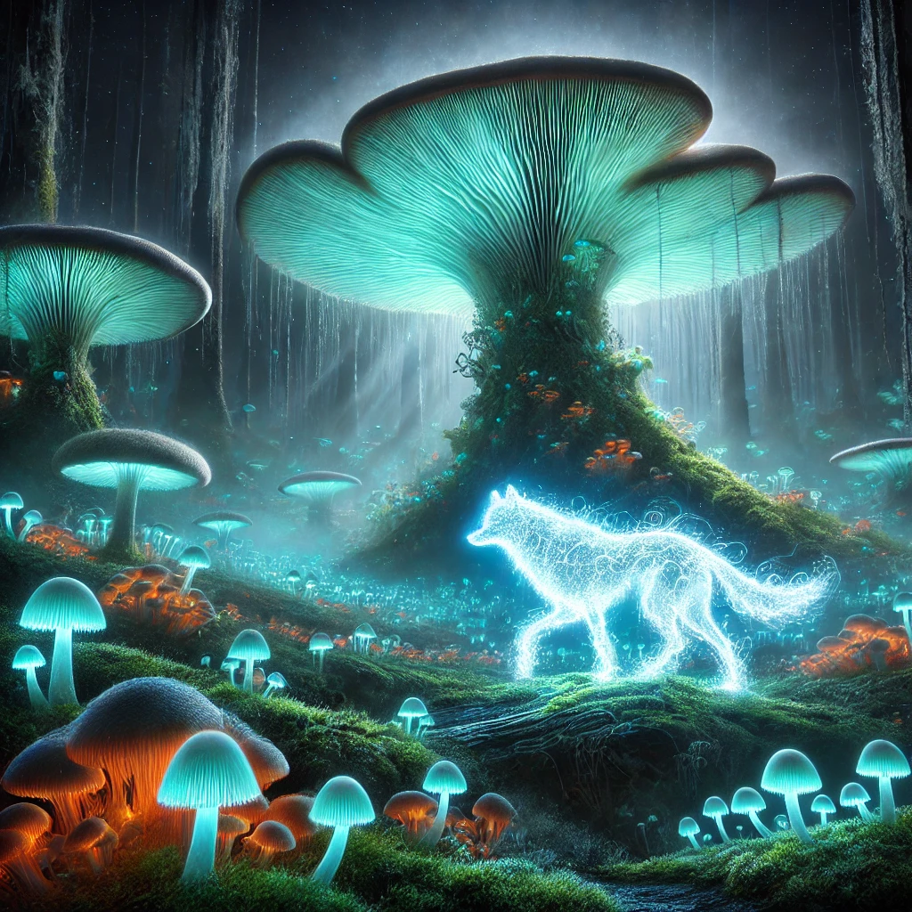 About BestOnlineCasino-Peru