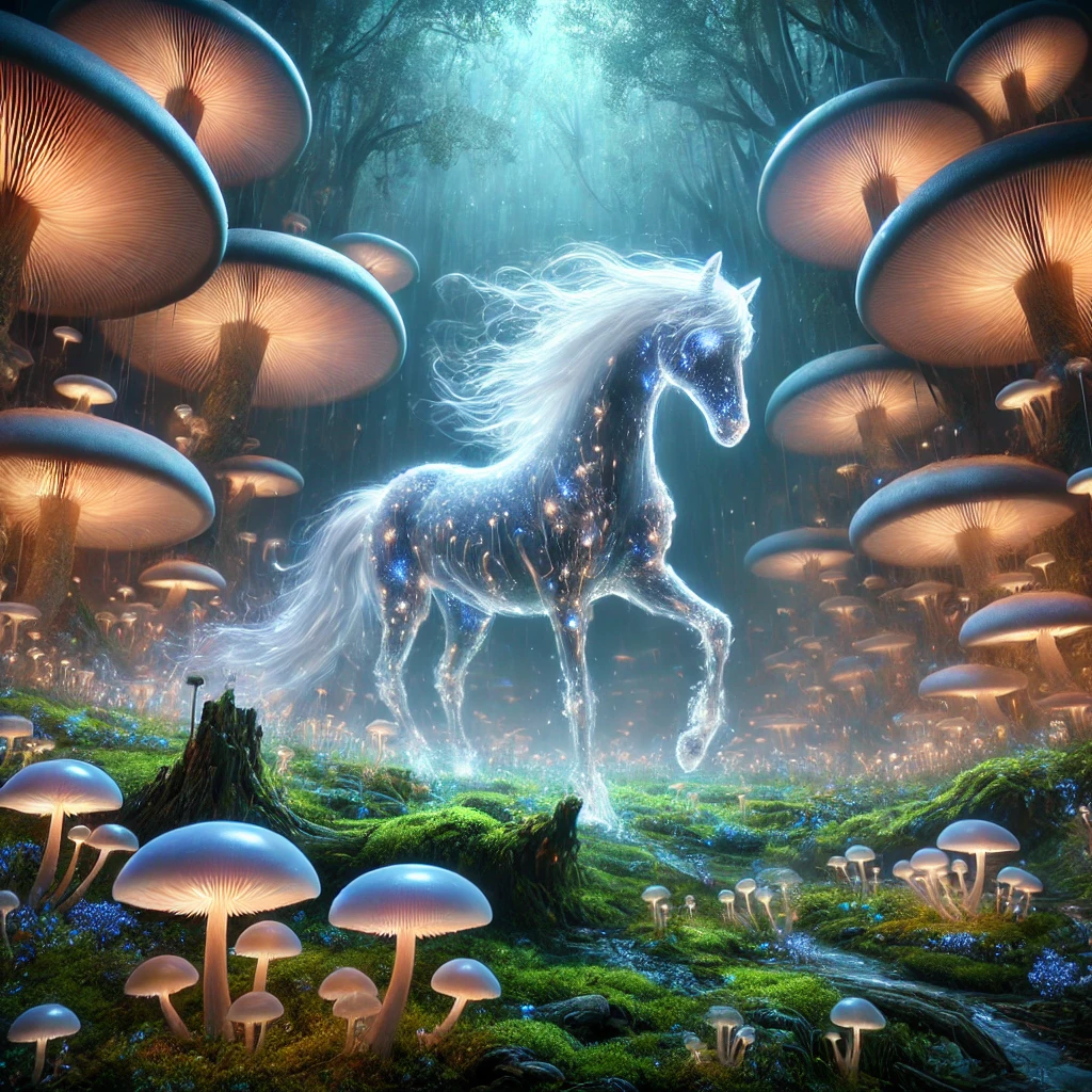 Social Casino Adventure